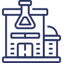 State-of-the-Art Diagnostic Lab (2)